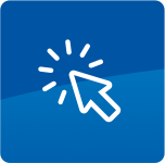 손쉬운 식단 관리 계획 수립