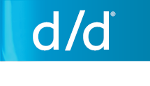 d/d