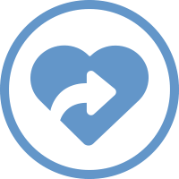 인식 아이콘 높이기